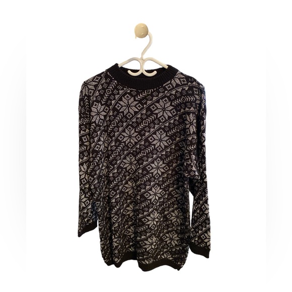 Headliners - Picture 1 of 2